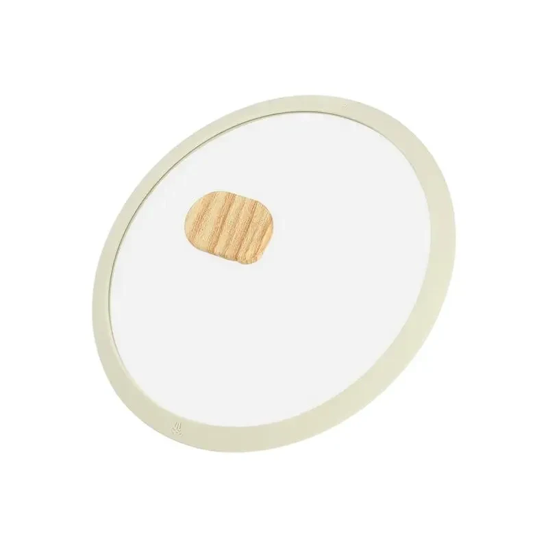 Pot RESTO 93803, 4,2L, 24cm, Beige 12