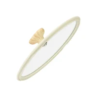 Pot RESTO 93803, 4,2L, 24cm, Beige 17