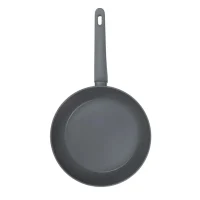Frying pan RESTO 93193, Black 6
