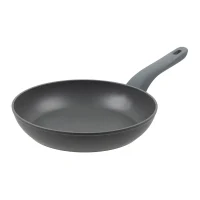 Frying pan RESTO 93193, Black 7