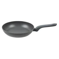 Frying pan RESTO 93193, Black 2