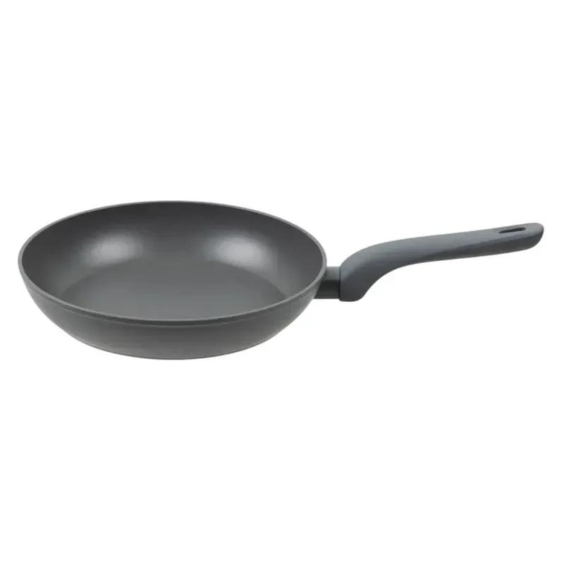 Frying pan RESTO 93193, Black 2