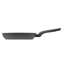 Frying pan RESTO 93193, Black 3