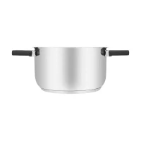 Pot RESTO 92203, 3,2L, Stainless Steel 7