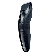 Men's Trimmer Panasonic ER-GC51-K520, Black