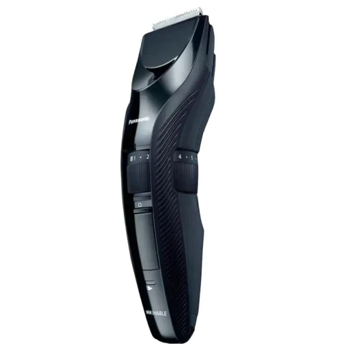 Men's Trimmer Panasonic ER-GC51-K520, Black