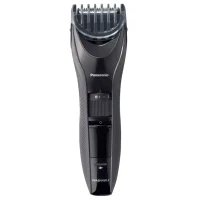 Men's Trimmer Panasonic ER-GC51-K520, Black 2