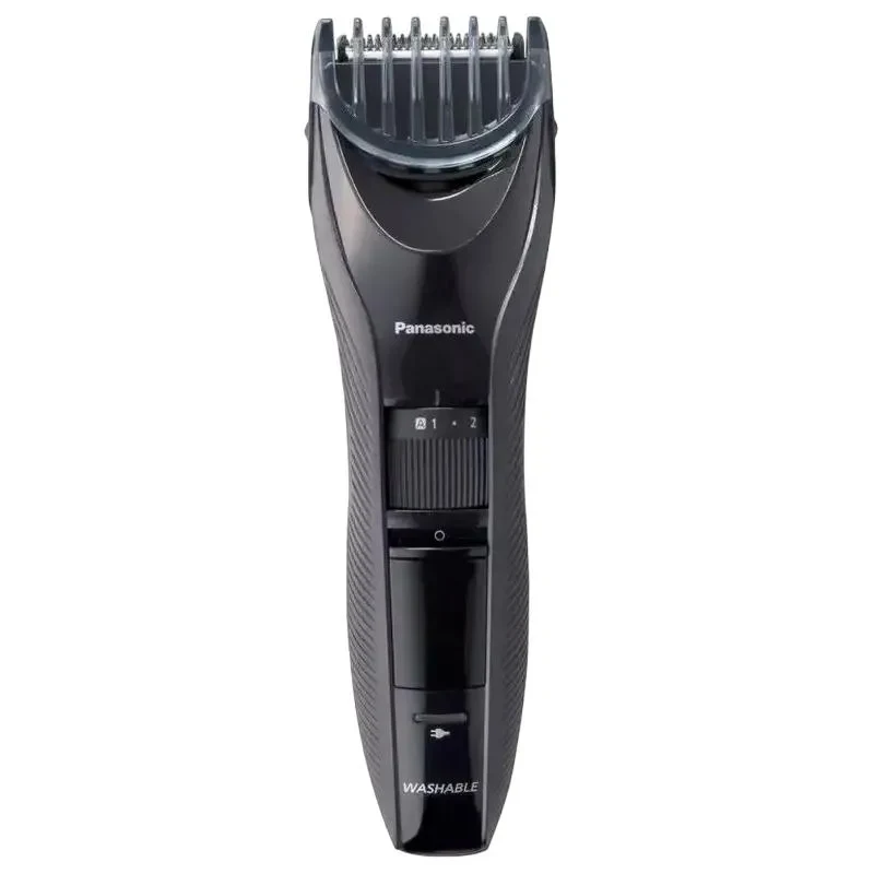 Men's Trimmer Panasonic ER-GC51-K520, Black 2