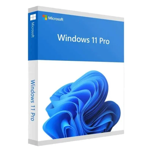 Operating System Windows HOME FPP 11 64BIT ENG INTL