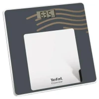 Electronic floor scales Tefal PP1330V0, Grey
