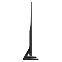 55" OLED SMART TV Samsung QE55S85FAUXUA, 3840x2160 4K UHD, Tizen, Black