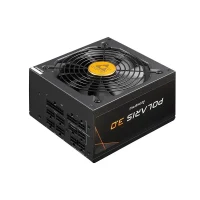 PC Power Supply Chieftec PPS-1050FC-A3, 1050 W, ATX, Fully Modular 6