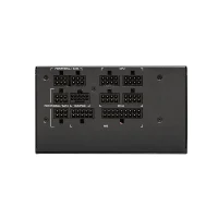 PC Power Supply Chieftec PPS-1050FC-A3, 1050 W, ATX, Fully Modular 7