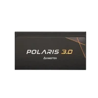 PC Power Supply Chieftec PPS-1050FC-A3, 1050 W, ATX, Fully Modular 8