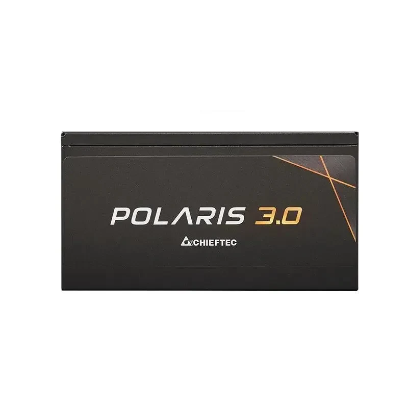 PC Power Supply Chieftec PPS-1050FC-A3, 1050 W, ATX, Fully Modular 8