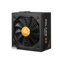 PC Power Supply Chieftec PPS-1050FC-A3, 1050 W, ATX, Fully Modular