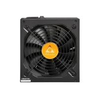 PC Power Supply Chieftec PPS-1050FC-A3, 1050 W, ATX, Fully Modular 2