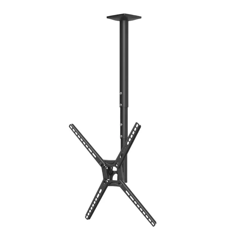 Ceiling Mount BARKAN 3500B, Black 3