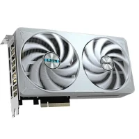 Graphics Card Gigabyte GV-N506TEAGLEOC ICE-16GD, 16GB GDDR7 128bit 4
