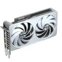 Graphics Card Gigabyte GV-N506TEAGLEOC ICE-16GD, 16GB GDDR7 128bit 5
