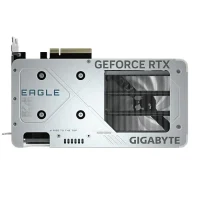 Graphics Card Gigabyte GV-N506TEAGLEOC ICE-16GD, 16GB GDDR7 128bit 6