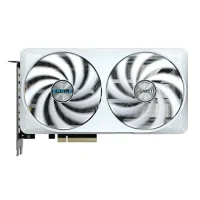 Graphics Card Gigabyte GV-N506TEAGLEOC ICE-16GD, 16GB GDDR7 128bit 7