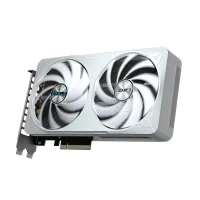 Graphics Card Gigabyte GV-N506TEAGLEOC ICE-16GD, 16GB GDDR7 128bit 9