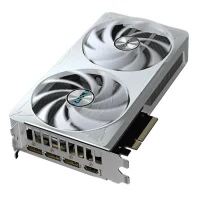 Graphics Card Gigabyte GV-N506TEAGLEOC ICE-16GD, 16GB GDDR7 128bit