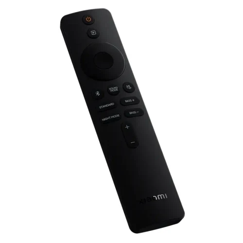 Soundbar Xiaomi Soundbar Pro 2.0, Black