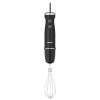 Hand blender Ardesto HBG-600BWH, Black | Silver 9