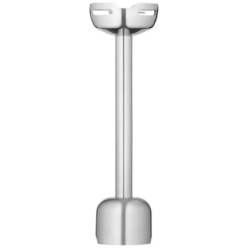 Hand blender Ardesto HBG-600BWH, Black | Silver