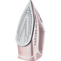 Iron Polaris PIR 2497AK, 2400W, Pink