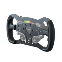 Steering wheel frame MOZA Wheel Mod for ES Formula, Black 7