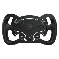 Steering wheel frame MOZA Wheel Mod for ES Formula, Black 2