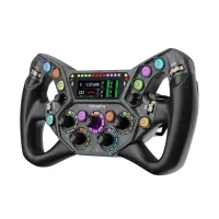 MOZA KS Pro Steering Wheel 4