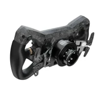 MOZA KS Pro Steering Wheel 5