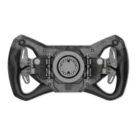 MOZA KS Pro Steering Wheel 2