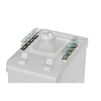 MOZA AB6 Flight Simulator 5