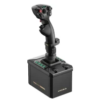 MOZA AB6 Flight Simulator 8