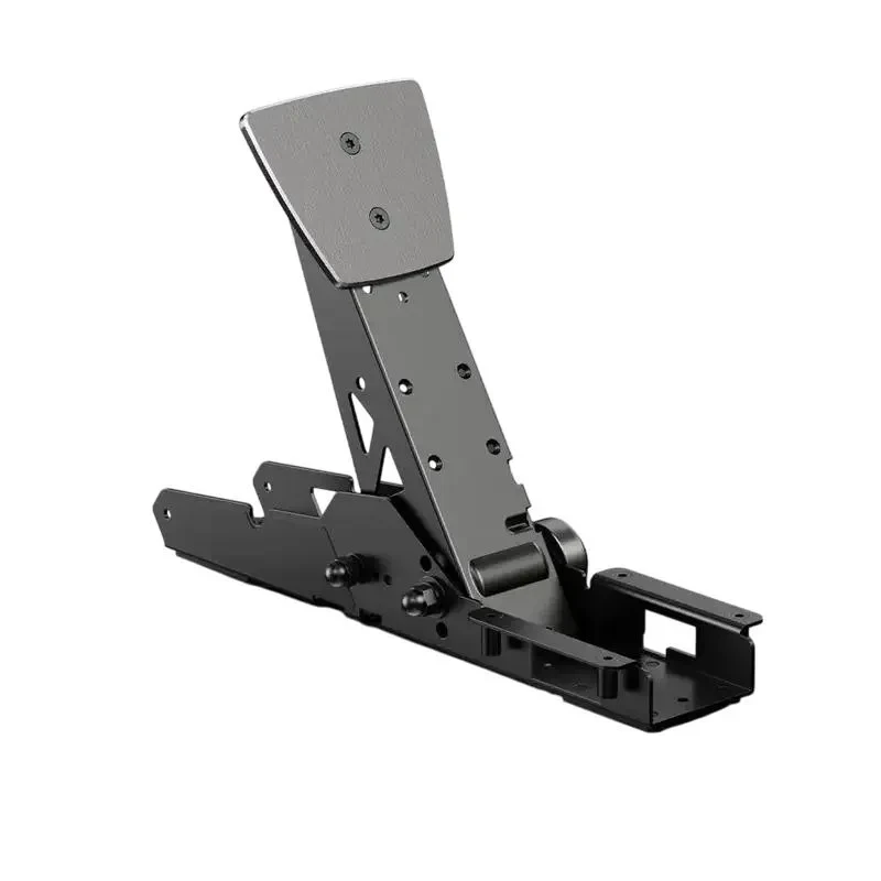 Pedals MOZA SR-P Pedal, Black 2