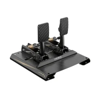 Pedals MOZA CRP2 Pedals, Black 3