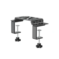 Clem? pentru mas? MOZA Table Clamp
