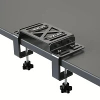 Clem? pentru mas? MOZA Table Clamp 2