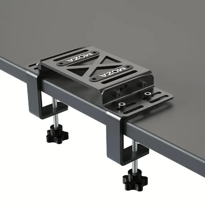 Clem? pentru mas? MOZA Table Clamp 2