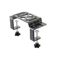 Clem? pentru mas? MOZA Table Clamp 3