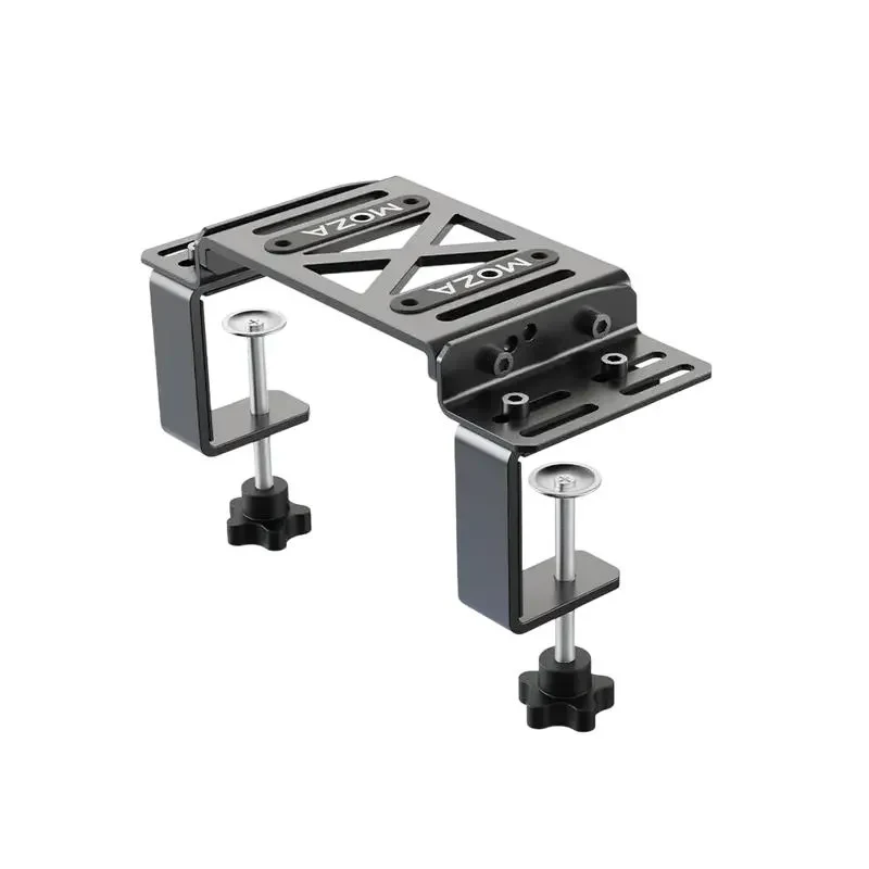 Clem? pentru mas? MOZA Table Clamp 3