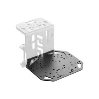 MOZA Universal Mounting Plate 4
