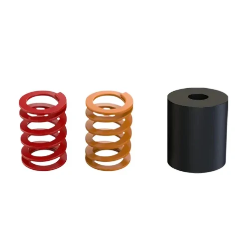 Kit de performan?? MOZA SR-P Accessory Kit
