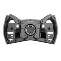 Wheel MOZA KS Steering Wheel 5