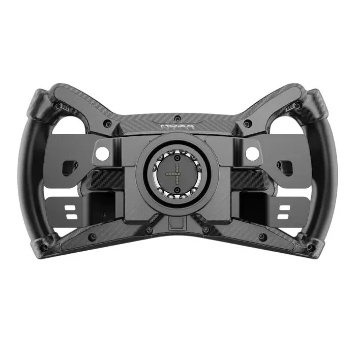 Wheel MOZA KS Steering Wheel 5
